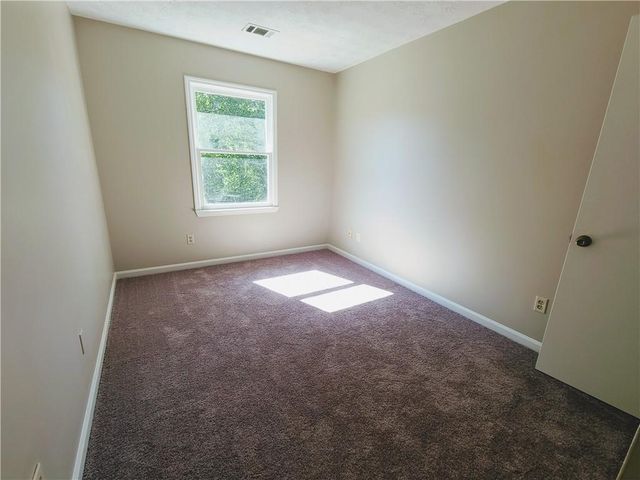 1843 Easter Cody Court, Grayson, GA 30017