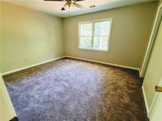 1843 Easter Cody Court, Grayson, GA 30017