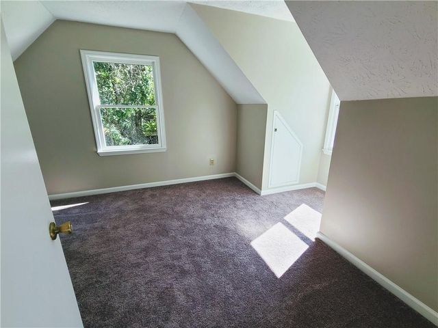 1843 Easter Cody Court, Grayson, GA 30017