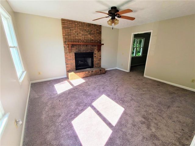 1843 Easter Cody Court, Grayson, GA 30017