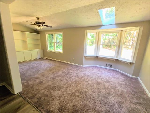 1843 Easter Cody Court, Grayson, GA 30017