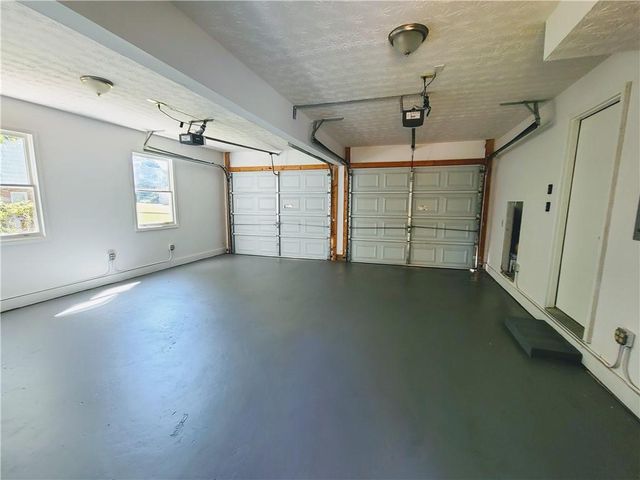 1843 Easter Cody Court, Grayson, GA 30017