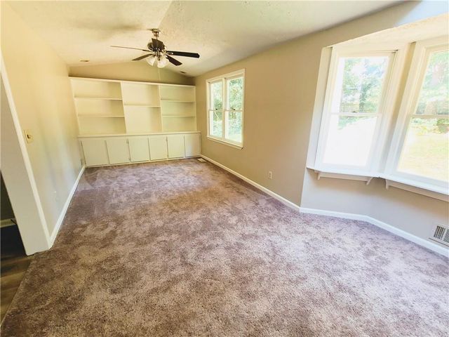 1843 Easter Cody Court, Grayson, GA 30017