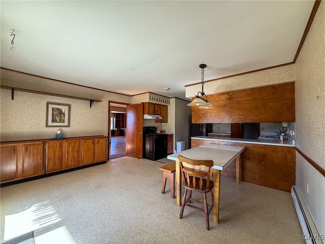 3223 County Route 2, Rathbone, NY 14801