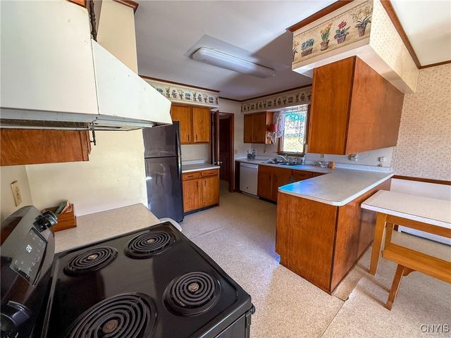 3223 County Route 2, Rathbone, NY 14801