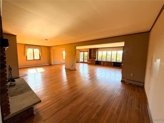 3223 County Route 2, Rathbone, NY 14801