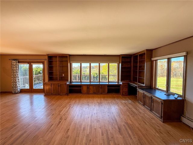 3223 County Route 2, Rathbone, NY 14801