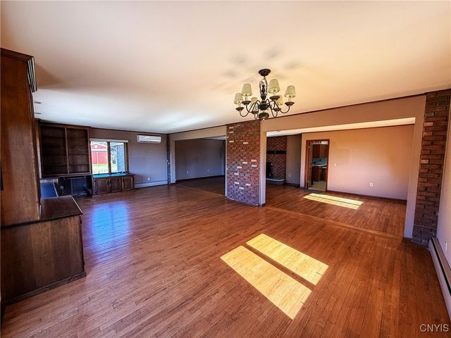 3223 County Route 2, Rathbone, NY 14801