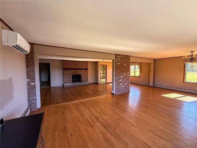 3223 County Route 2, Rathbone, NY 14801