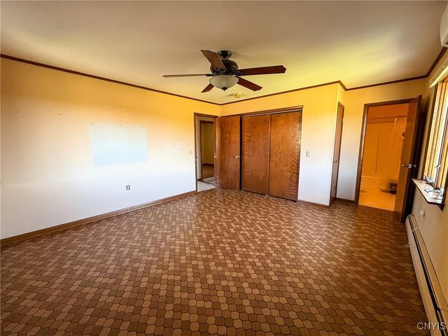 3223 County Route 2, Rathbone, NY 14801