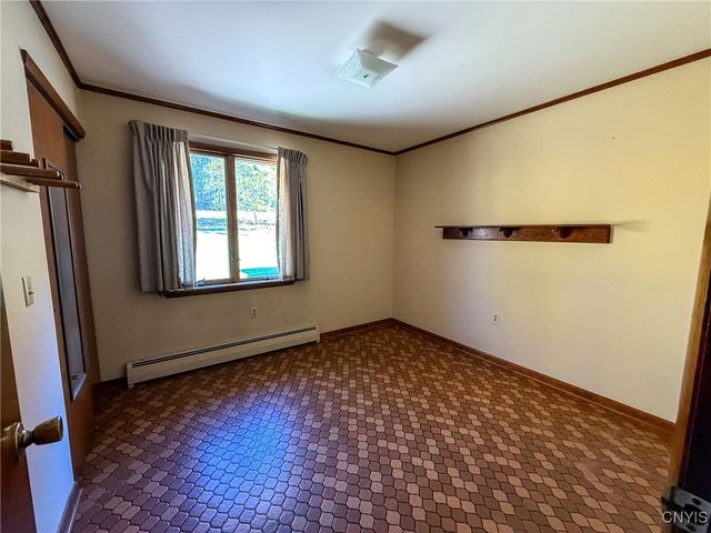 3223 County Route 2, Rathbone, NY 14801