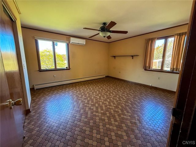 3223 County Route 2, Rathbone, NY 14801