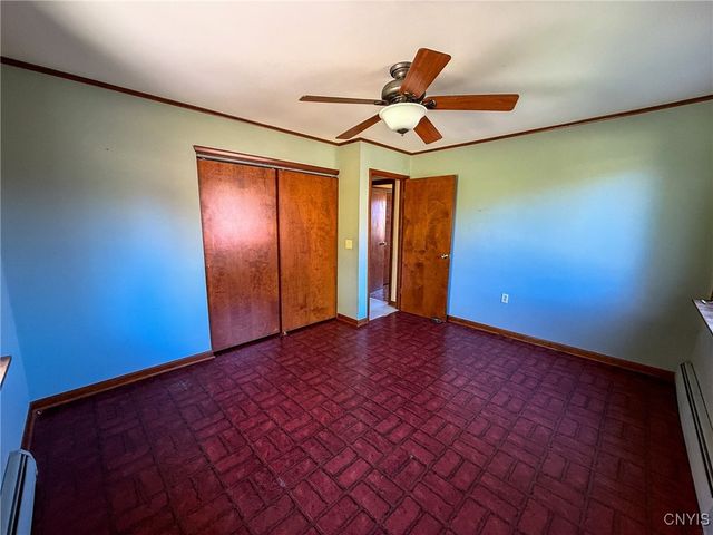 3223 County Route 2, Rathbone, NY 14801