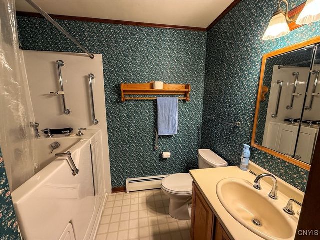 3223 County Route 2, Rathbone, NY 14801