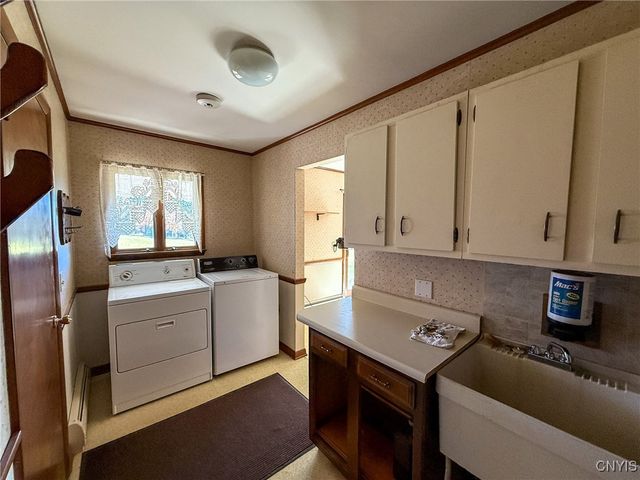 3223 County Route 2, Rathbone, NY 14801