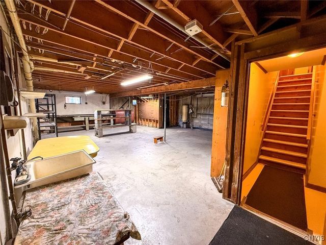 3223 County Route 2, Rathbone, NY 14801