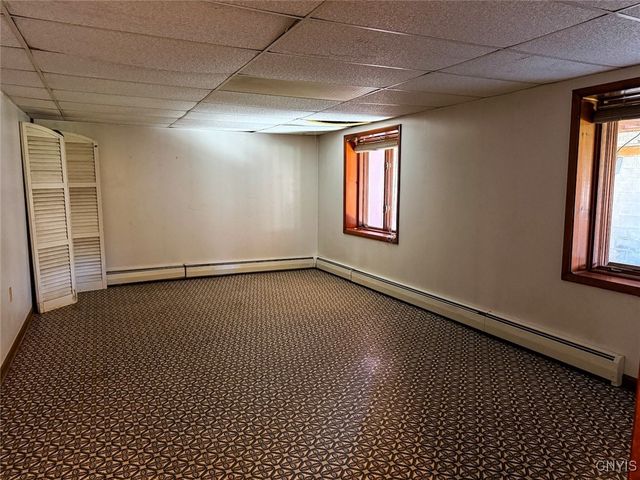 3223 County Route 2, Rathbone, NY 14801