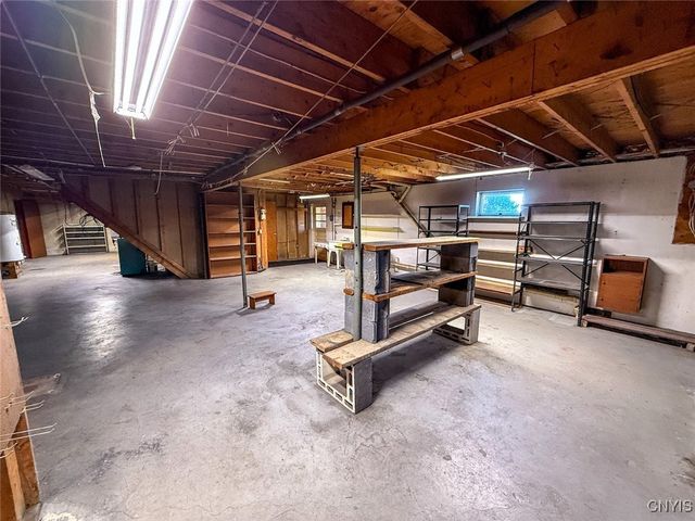 3223 County Route 2, Rathbone, NY 14801