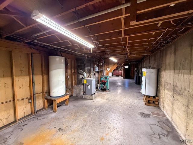 3223 County Route 2, Rathbone, NY 14801