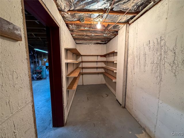 3223 County Route 2, Rathbone, NY 14801