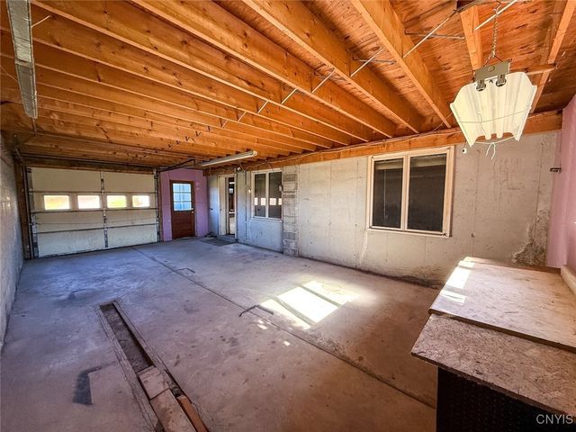 3223 County Route 2, Rathbone, NY 14801