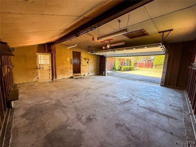 3223 County Route 2, Rathbone, NY 14801