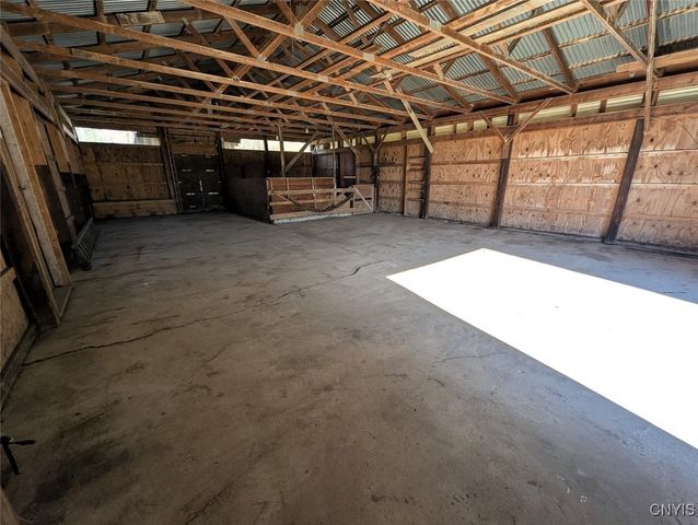 3223 County Route 2, Rathbone, NY 14801