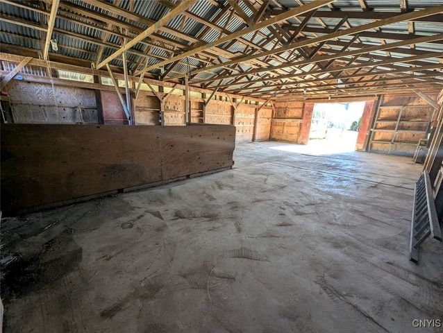 3223 County Route 2, Rathbone, NY 14801