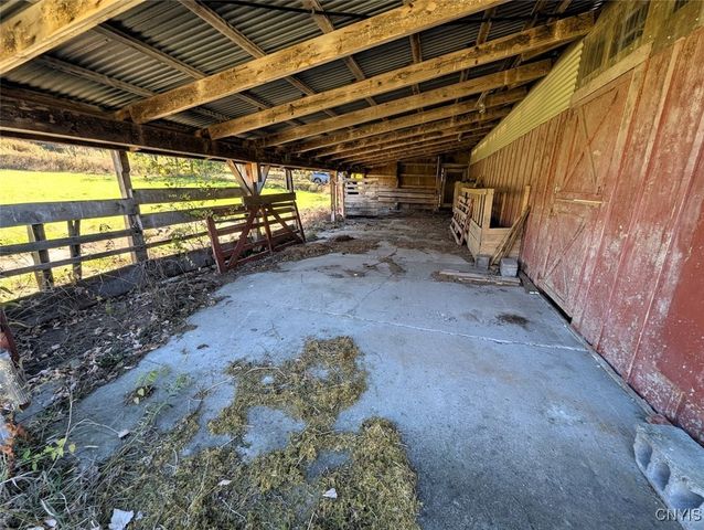 3223 County Route 2, Rathbone, NY 14801