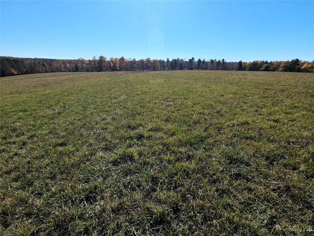 3223 County Route 2, Rathbone, NY 14801