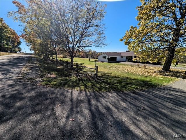 3223 County Route 2, Rathbone, NY 14801