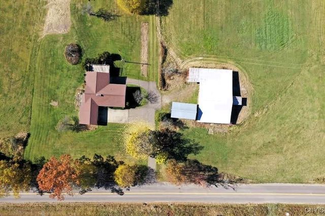 3223 County Route 2, Rathbone, NY 14801