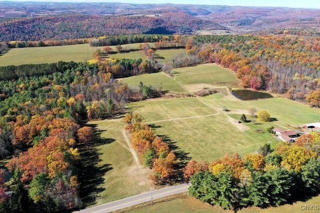 3223 County Route 2, Rathbone, NY 14801