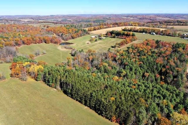 3223 County Route 2, Rathbone, NY 14801