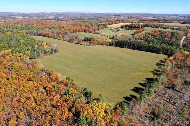 3223 County Route 2, Rathbone, NY 14801