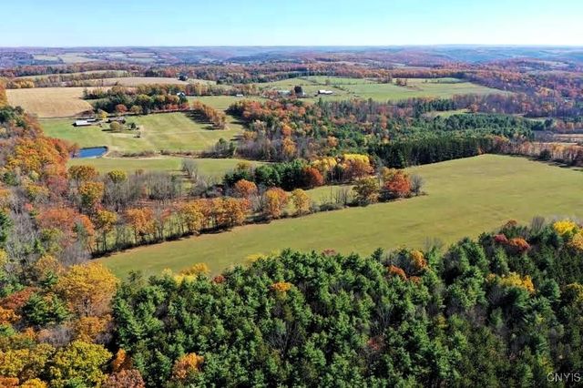 3223 County Route 2, Rathbone, NY 14801