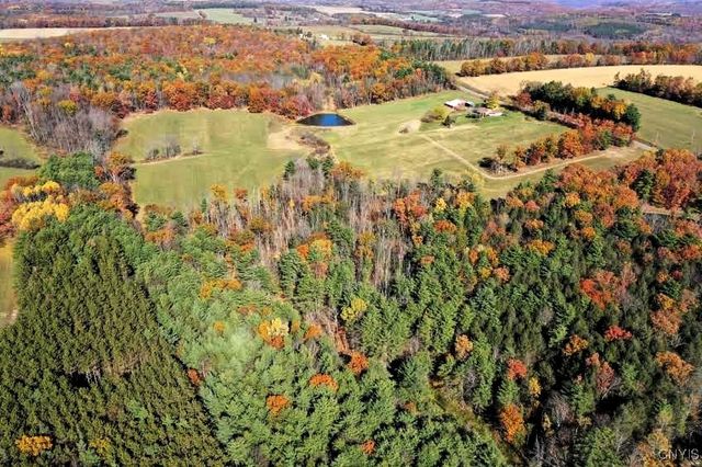 3223 County Route 2, Rathbone, NY 14801