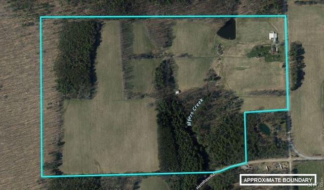 3223 County Route 2, Rathbone, NY 14801