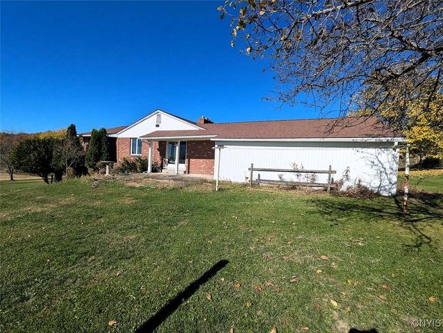 3223 County Route 2, Rathbone, NY 14801