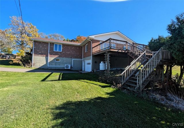 3223 County Route 2, Rathbone, NY 14801