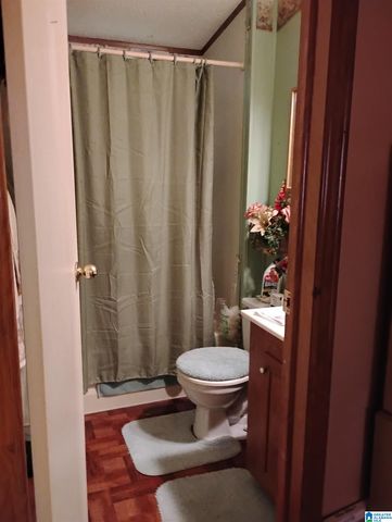 88 CHRISTY DRIVE, Shelby, AL 35143