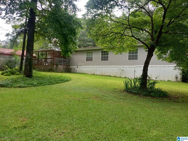88 CHRISTY DRIVE, Shelby, AL 35143