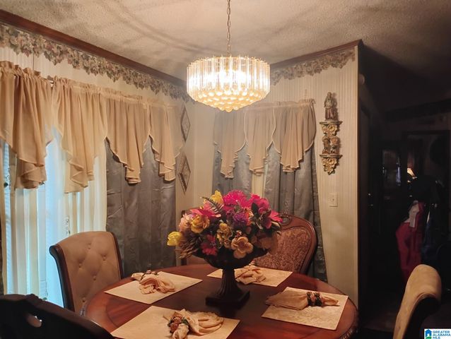 88 CHRISTY DRIVE, Shelby, AL 35143