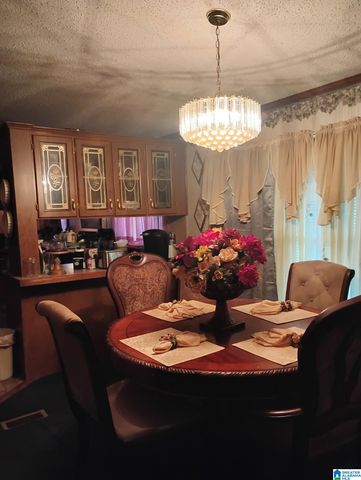 88 CHRISTY DRIVE, Shelby, AL 35143