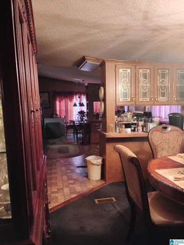 88 CHRISTY DRIVE, Shelby, AL 35143