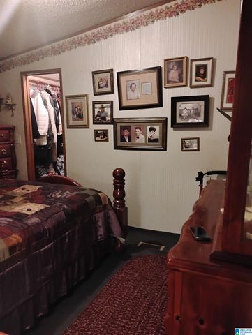 88 CHRISTY DRIVE, Shelby, AL 35143