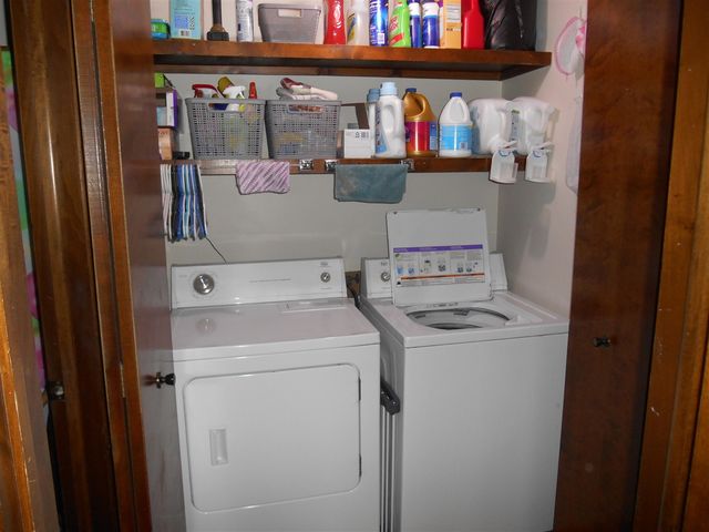 75 Old Mill Drive 21, Holland, MI 49423