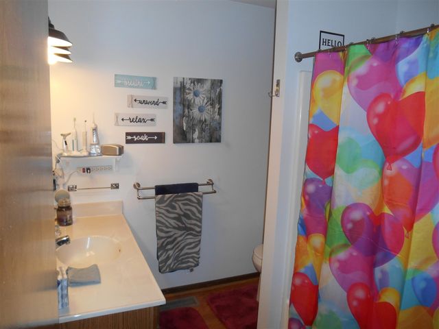 75 Old Mill Drive 21, Holland, MI 49423