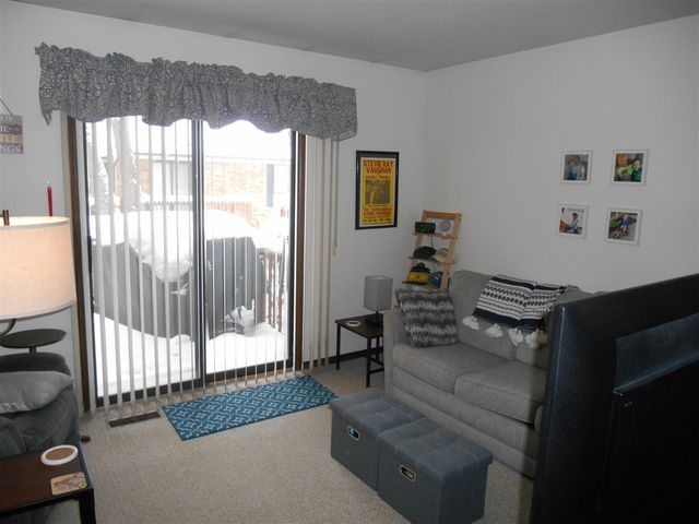 75 Old Mill Drive 21, Holland, MI 49423