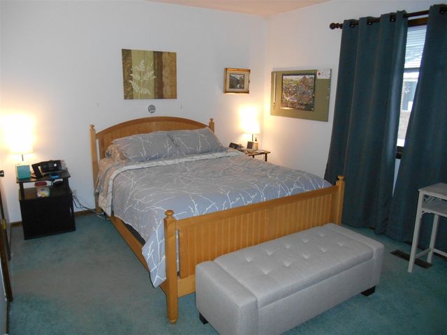 75 Old Mill Drive 21, Holland, MI 49423